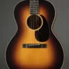 Martin 00L-16E 1935 Burst Acoustic Electric Guitar – New