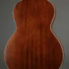 Martin 00L-16E 1935 Burst Acoustic Electric Guitar – New