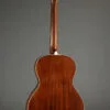 Martin 00L-16E 1935 Burst Acoustic Electric Guitar – New