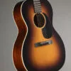 Martin 00L-16E 1935 Burst Acoustic Electric Guitar – New