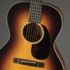 Martin 00L-16E 1935 Burst Acoustic Electric Guitar – New
