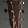 Martin 00L-16E 1935 Burst Acoustic Electric Guitar – New