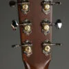 Martin 00L-16E 1935 Burst Acoustic Electric Guitar – New
