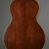 Martin 00L-16E Black Smoke Acoustic Electric Guitar – New