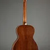 Martin 00L-16E Black Smoke Acoustic Electric Guitar – New