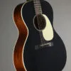 Martin 00L-16E Black Smoke Acoustic Electric Guitar – New