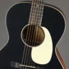 Martin 00L-16E Black Smoke Acoustic Electric Guitar – New