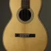 Martin 012-28 Modern Deluxe Steel String Acoustic Guitar New