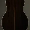 Martin 012-28 Modern Deluxe Steel String Acoustic Guitar New