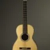 Martin 012-28 Modern Deluxe Steel String Acoustic Guitar New