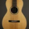 Martin 012-28 Modern Deluxe Steel String Acoustic Guitar – New