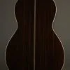 Martin 012-28 Modern Deluxe Steel String Acoustic Guitar – New