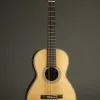 Martin 012-28 Modern Deluxe Steel String Acoustic Guitar – New