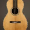 Martin 012-28 Modern Deluxe Steel String Acoustic Guitar – New