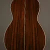 Martin 012-28 Modern Deluxe Steel String Acoustic Guitar – New