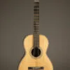 Martin 012-28 Modern Deluxe Steel String Acoustic Guitar – New