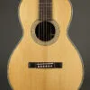 Martin 012-28 Modern Deluxe Steel String Acoustic Guitar – New