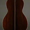 Martin 012-28 Modern Deluxe Steel String Acoustic Guitar – New