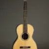 Martin 012-28 Modern Deluxe Steel String Acoustic Guitar – New