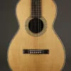 Martin 012-28 Modern Deluxe Steel String Acoustic Guitar – New