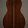 Martin 012-28 Modern Deluxe Steel String Acoustic Guitar – New