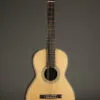 Martin 012-28 Modern Deluxe Steel String Acoustic Guitar – New