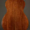 Martin (2025) 000-18 Steel String Acoustic Guitar – New