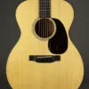 Martin (2025) 000-18 Steel String Acoustic Guitar – New