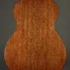 Martin (2025) 000-18 Steel String Acoustic Guitar – New