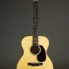 Martin (2025) 000-18 Steel String Acoustic Guitar – New