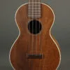 Martin 2K Concert Ukulele New
