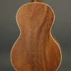 Martin 2K Concert Ukulele New
