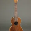Martin 2K Concert Ukulele New