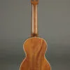 Martin 2K Concert Ukulele New