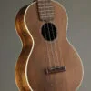 Martin 2K Concert Ukulele New