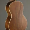 Martin 2K Concert Ukulele New