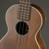 Martin 2K Concert Ukulele New