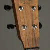 Martin 2K Concert Ukulele New