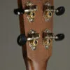 Martin 2K Concert Ukulele New