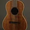 Martin 2K Tenor Ukulele New