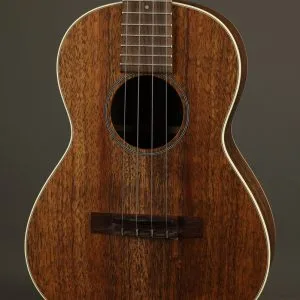 Martin 2K Tenor Ukulele New