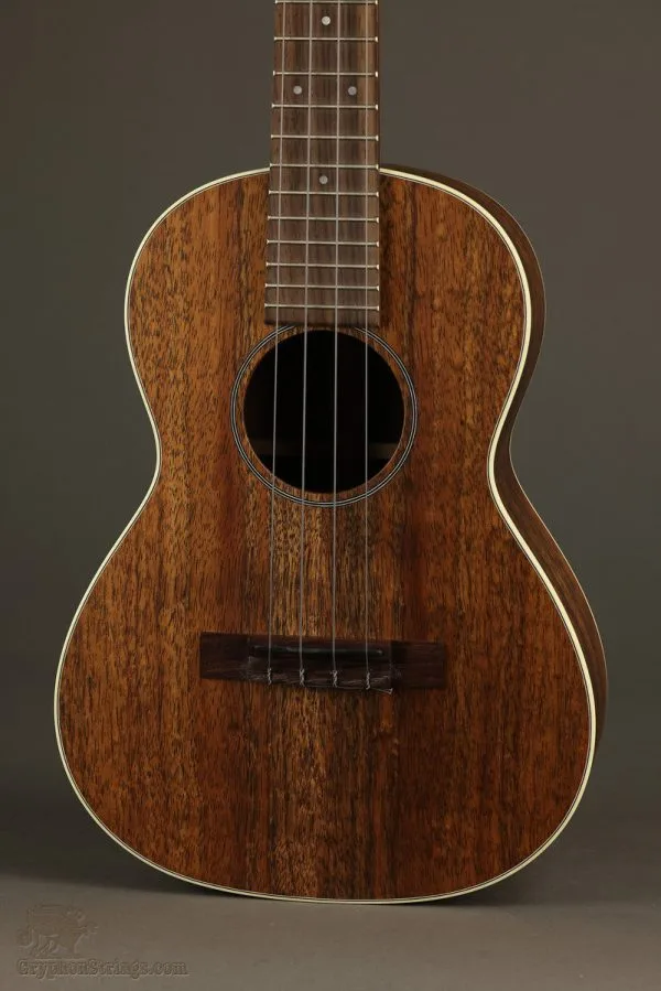 Martin 2K Tenor Ukulele New