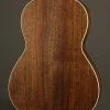 Martin 2K Tenor Ukulele New
