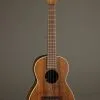 Martin 2K Tenor Ukulele New