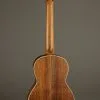 Martin 2K Tenor Ukulele New