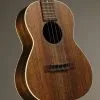 Martin 2K Tenor Ukulele New