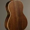 Martin 2K Tenor Ukulele New