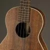 Martin 2K Tenor Ukulele New