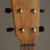 Martin 2K Tenor Ukulele New
