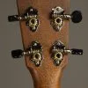 Martin 2K Tenor Ukulele New